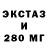 COCAIN Колумбийский Mark Wallow