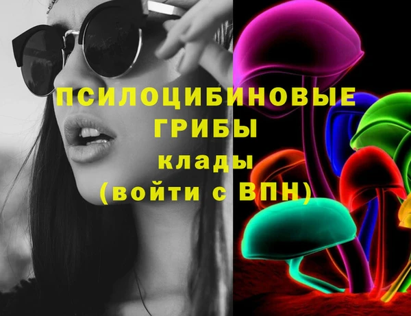 героин Алексин